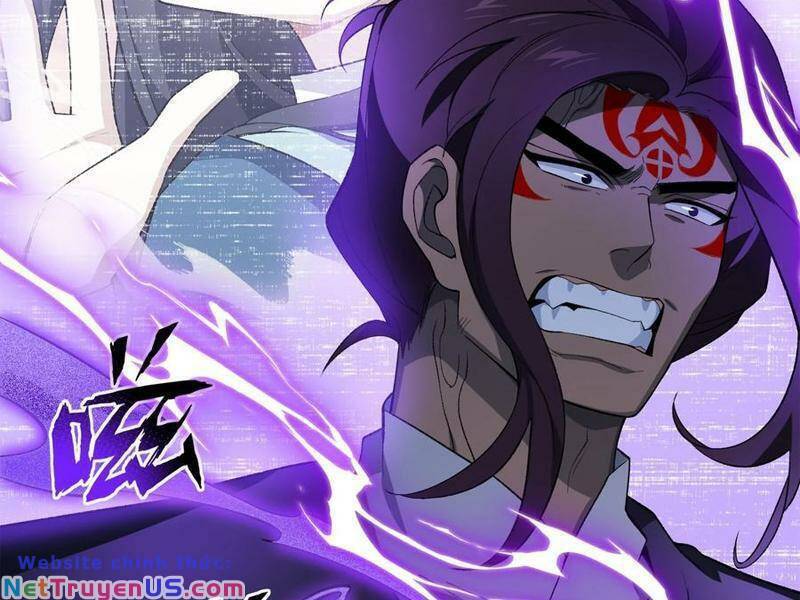Ta Ở Tu Tiên Giới Chỉ Làm Giờ Hành Chính Chapter 45 - Trang 50