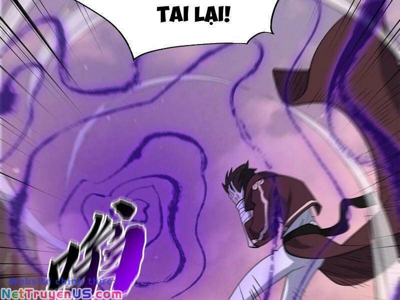 Ta Ở Tu Tiên Giới Chỉ Làm Giờ Hành Chính Chapter 45 - Trang 90