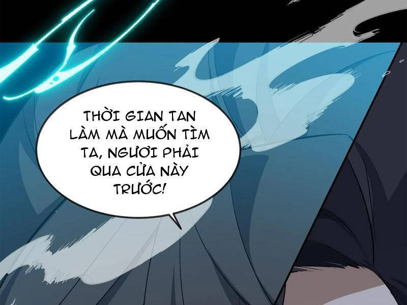 Ta Ở Tu Tiên Giới Chỉ Làm Giờ Hành Chính Chapter 47 - Trang 49