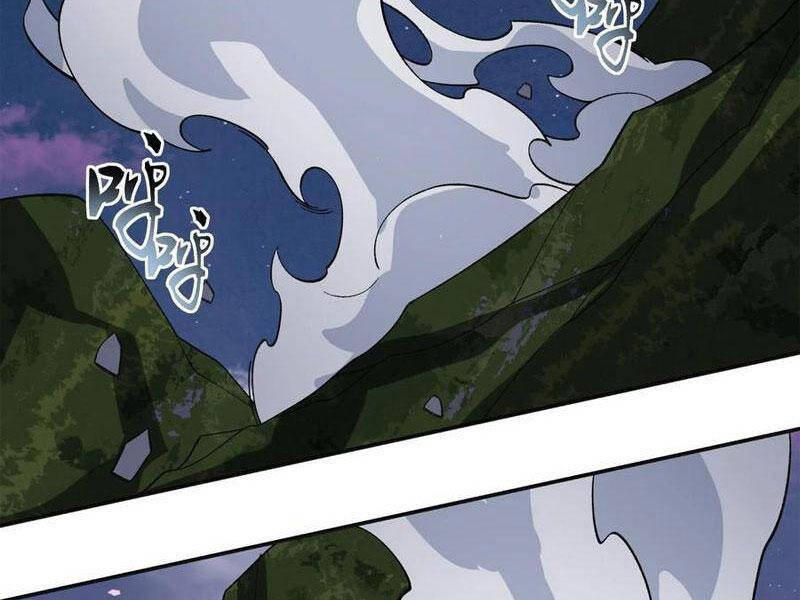 Ta Ở Tu Tiên Giới Chỉ Làm Giờ Hành Chính Chapter 47 - Trang 11