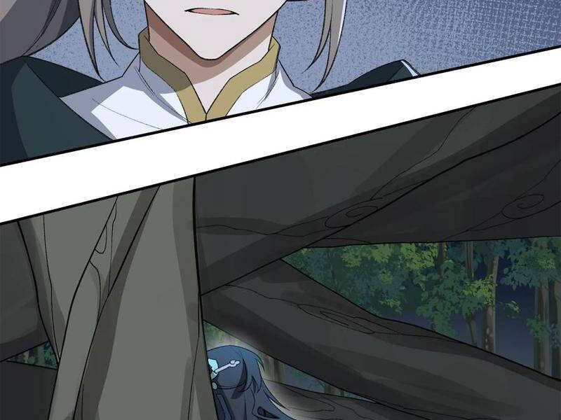 Ta Ở Tu Tiên Giới Chỉ Làm Giờ Hành Chính Chapter 47 - Trang 64