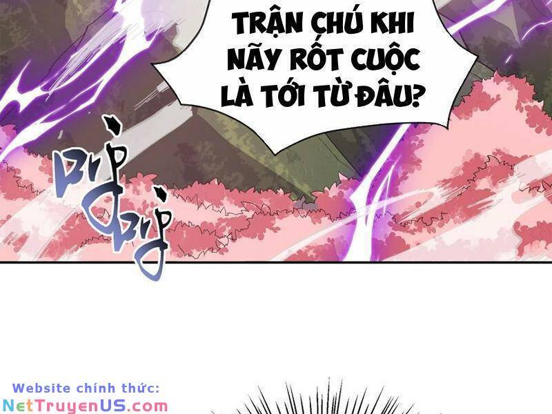 Ta Ở Tu Tiên Giới Chỉ Làm Giờ Hành Chính Chapter 45 - Trang 48