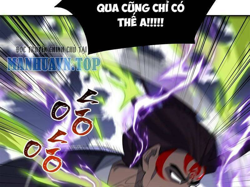 Ta Ở Tu Tiên Giới Chỉ Làm Giờ Hành Chính Chapter 44 - Trang 32