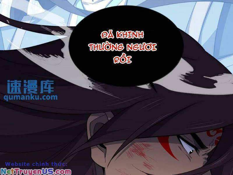 Ta Ở Tu Tiên Giới Chỉ Làm Giờ Hành Chính Chapter 46.1 - Trang 125