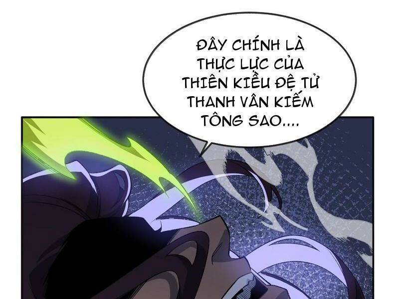 Ta Ở Tu Tiên Giới Chỉ Làm Giờ Hành Chính Chapter 44 - Trang 29