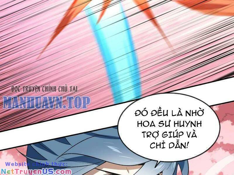 Ta Ở Tu Tiên Giới Chỉ Làm Giờ Hành Chính Chapter 45 - Trang 73