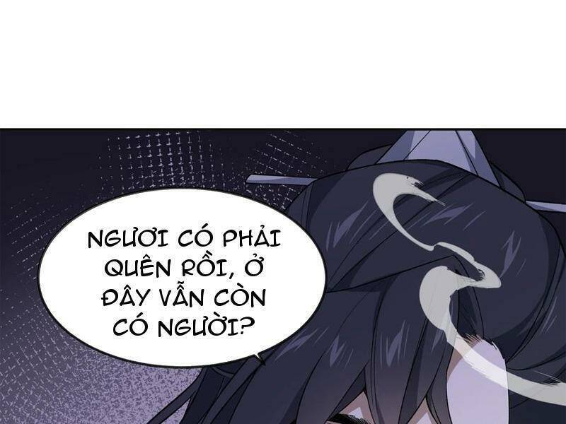 Ta Ở Tu Tiên Giới Chỉ Làm Giờ Hành Chính Chapter 44 - Trang 55