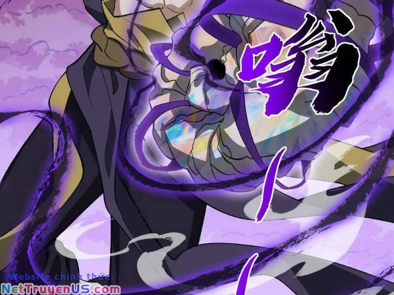 Ta Ở Tu Tiên Giới Chỉ Làm Giờ Hành Chính Chapter 46.1 - Trang 9