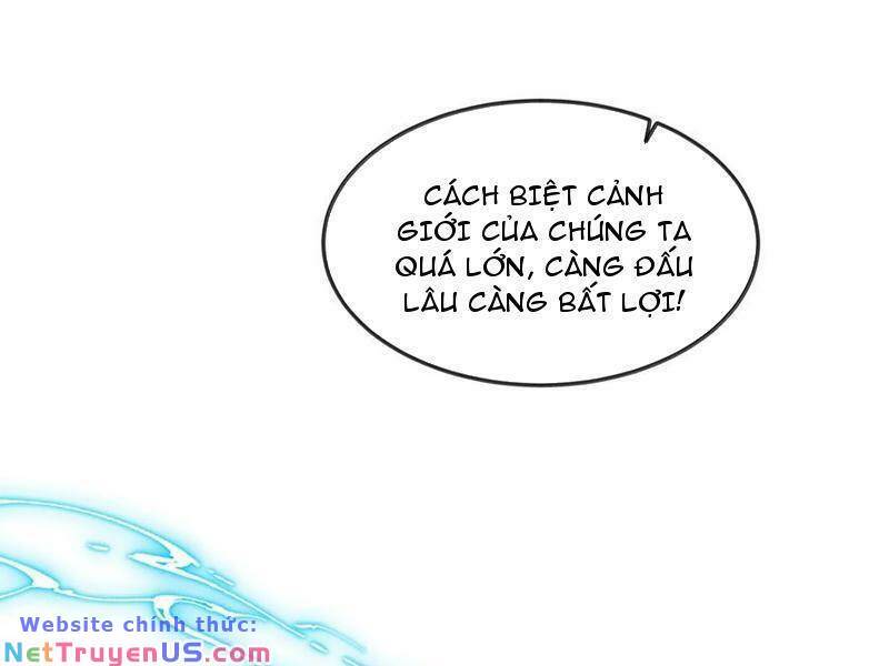 Ta Ở Tu Tiên Giới Chỉ Làm Giờ Hành Chính Chapter 45 - Trang 138