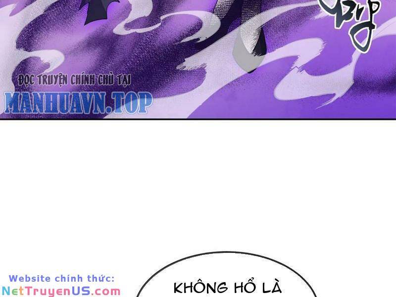 Ta Ở Tu Tiên Giới Chỉ Làm Giờ Hành Chính Chapter 45 - Trang 112