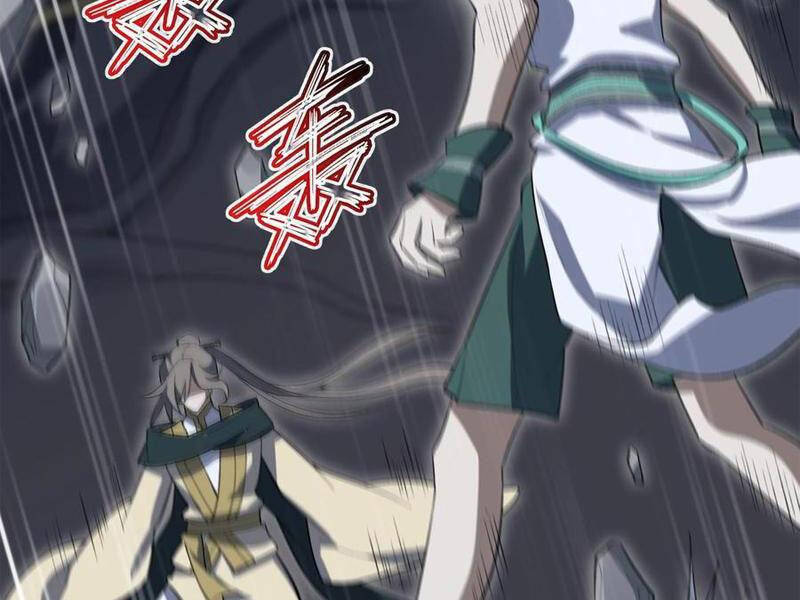 Ta Ở Tu Tiên Giới Chỉ Làm Giờ Hành Chính Chapter 47 - Trang 70