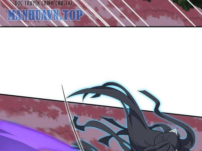 Ta Ở Tu Tiên Giới Chỉ Làm Giờ Hành Chính Chapter 47 - Trang 36