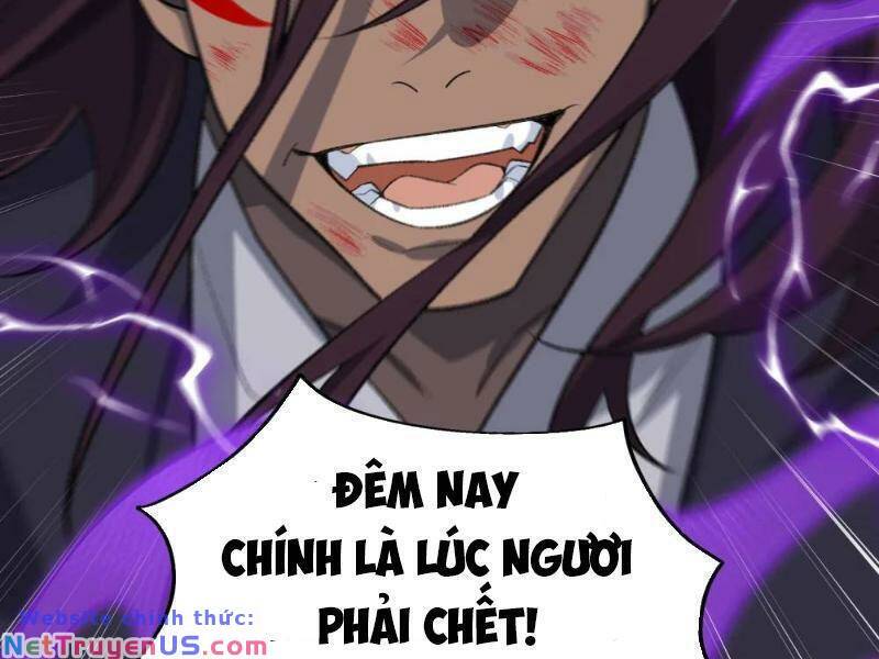 Ta Ở Tu Tiên Giới Chỉ Làm Giờ Hành Chính Chapter 46.1 - Trang 134