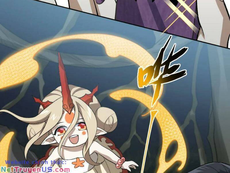 Ta Ở Tu Tiên Giới Chỉ Làm Giờ Hành Chính Chapter 46.1 - Trang 96