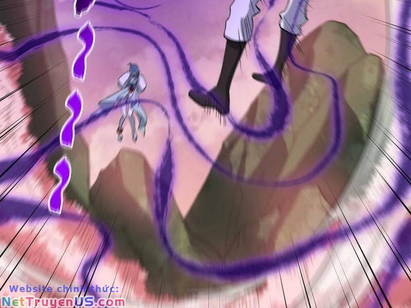 Ta Ở Tu Tiên Giới Chỉ Làm Giờ Hành Chính Chapter 45 - Trang 91