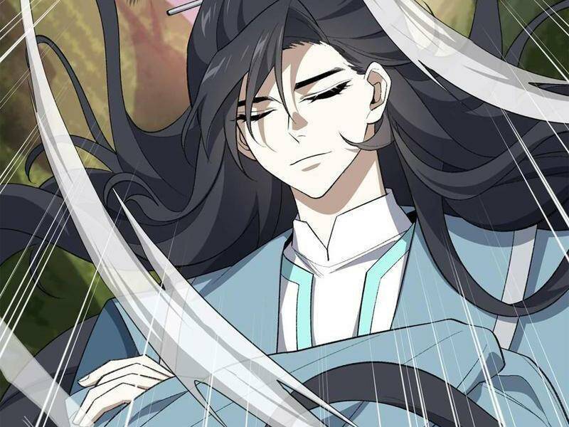 Ta Ở Tu Tiên Giới Chỉ Làm Giờ Hành Chính Chapter 44 - Trang 97