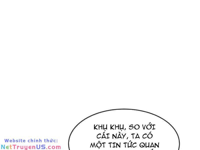 Ta Ở Tu Tiên Giới Chỉ Làm Giờ Hành Chính Chapter 45 - Trang 8