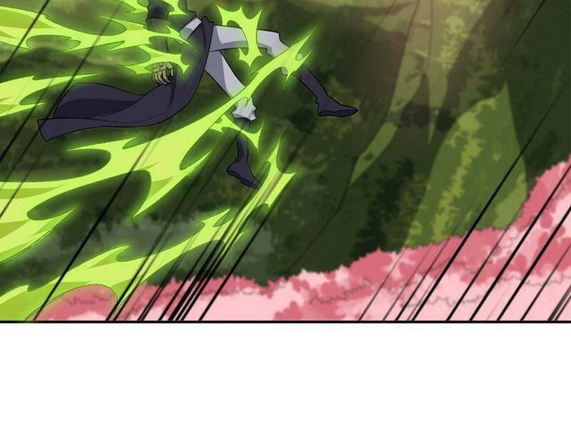 Ta Ở Tu Tiên Giới Chỉ Làm Giờ Hành Chính Chapter 44 - Trang 28
