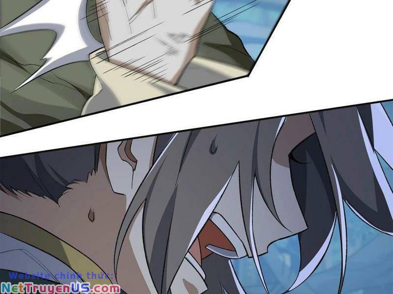 Ta Ở Tu Tiên Giới Chỉ Làm Giờ Hành Chính Chapter 45 - Trang 29
