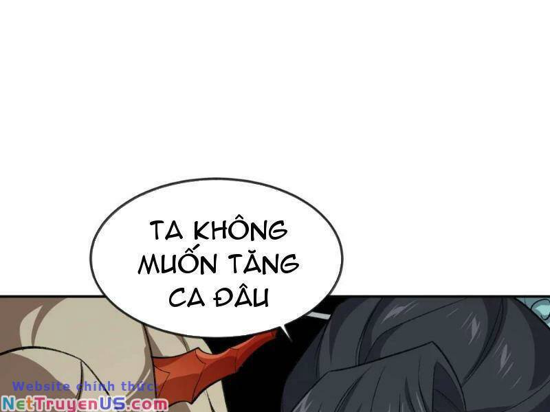 Ta Ở Tu Tiên Giới Chỉ Làm Giờ Hành Chính Chapter 46.1 - Trang 98