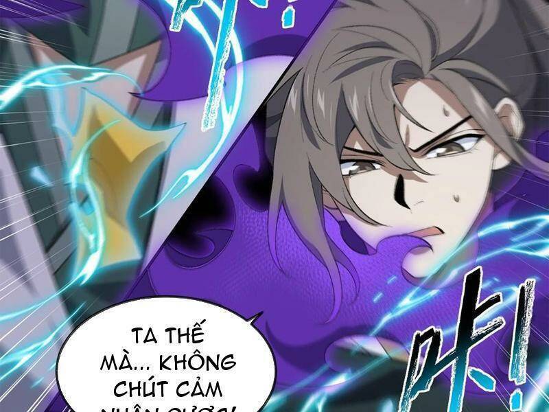 Ta Ở Tu Tiên Giới Chỉ Làm Giờ Hành Chính Chapter 44 - Trang 94
