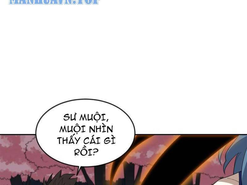 Ta Ở Tu Tiên Giới Chỉ Làm Giờ Hành Chính Chapter 47 - Trang 121