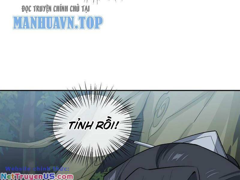 Ta Ở Tu Tiên Giới Chỉ Làm Giờ Hành Chính Chapter 45 - Trang 63