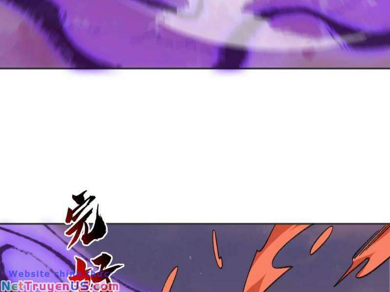 Ta Ở Tu Tiên Giới Chỉ Làm Giờ Hành Chính Chapter 46.1 - Trang 4