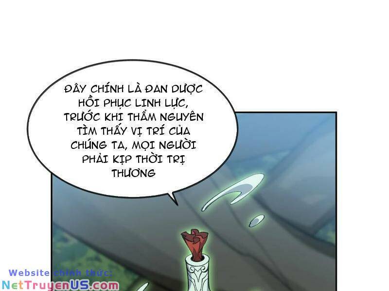 Ta Ở Tu Tiên Giới Chỉ Làm Giờ Hành Chính Chapter 45 - Trang 52