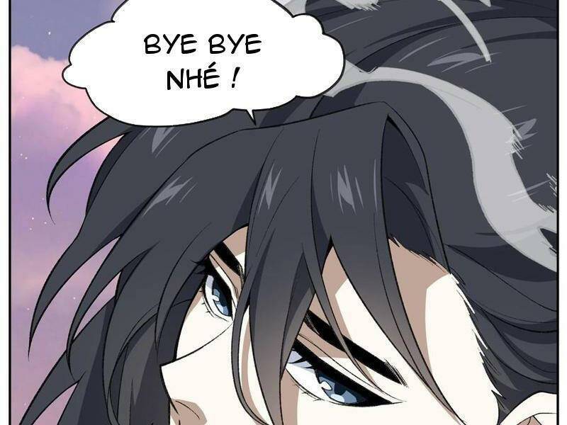 Ta Ở Tu Tiên Giới Chỉ Làm Giờ Hành Chính Chapter 44 - Trang 99