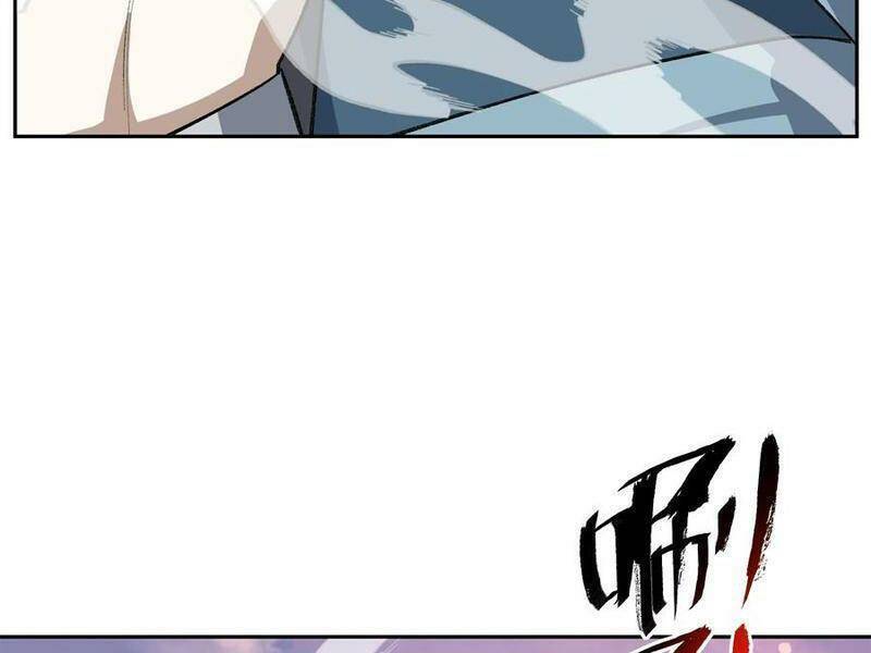 Ta Ở Tu Tiên Giới Chỉ Làm Giờ Hành Chính Chapter 44 - Trang 101