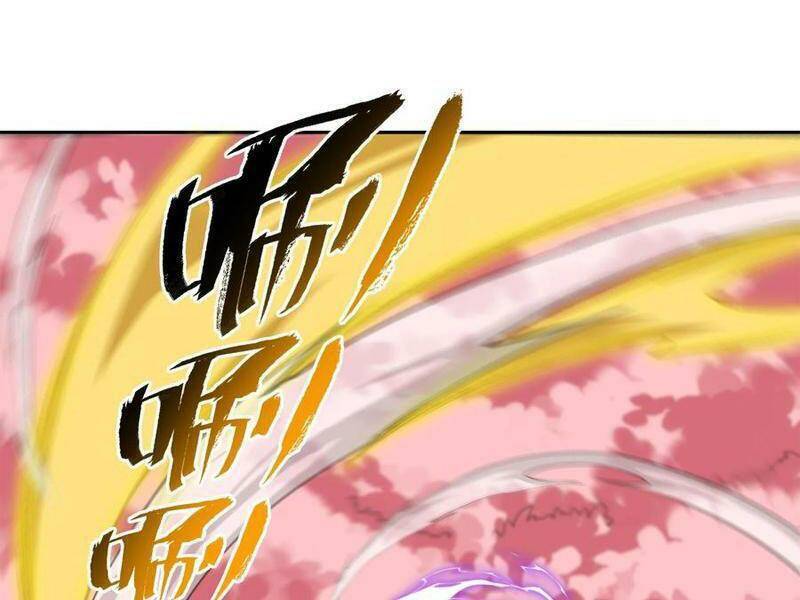 Ta Ở Tu Tiên Giới Chỉ Làm Giờ Hành Chính Chapter 44 - Trang 3