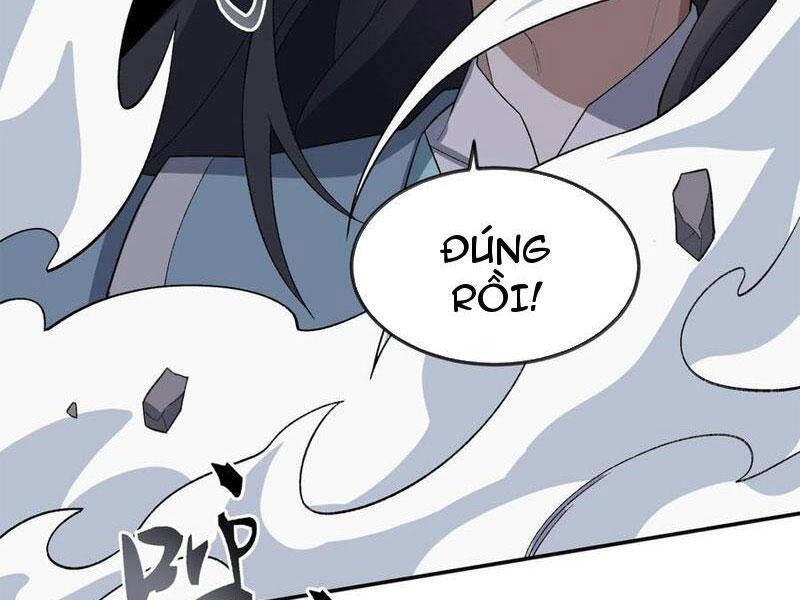 Ta Ở Tu Tiên Giới Chỉ Làm Giờ Hành Chính Chapter 47 - Trang 17