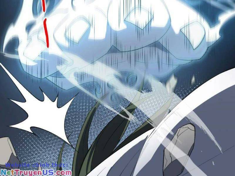 Ta Ở Tu Tiên Giới Chỉ Làm Giờ Hành Chính Chapter 46.1 - Trang 75