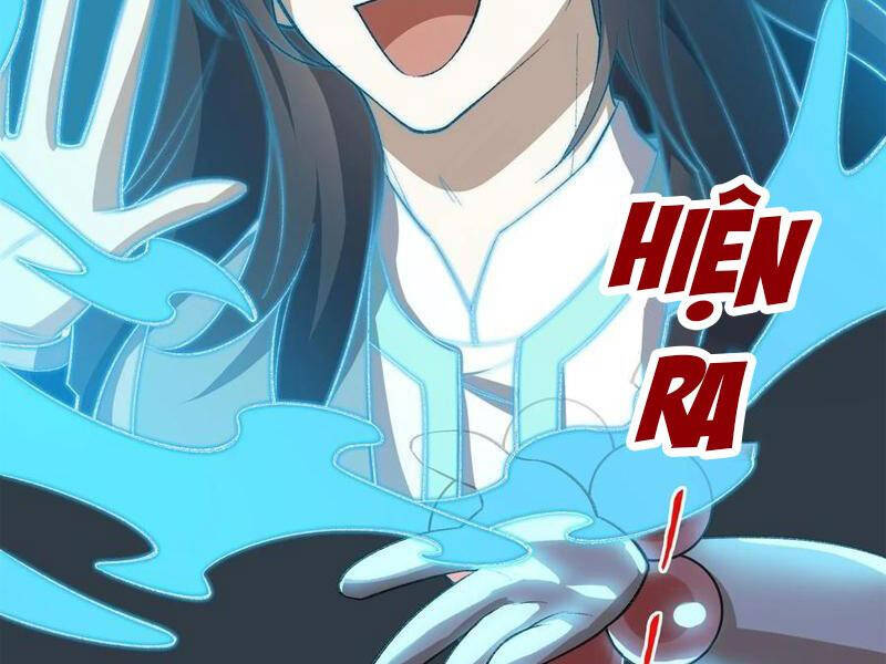 Ta Ở Tu Tiên Giới Chỉ Làm Giờ Hành Chính Chapter 47 - Trang 126