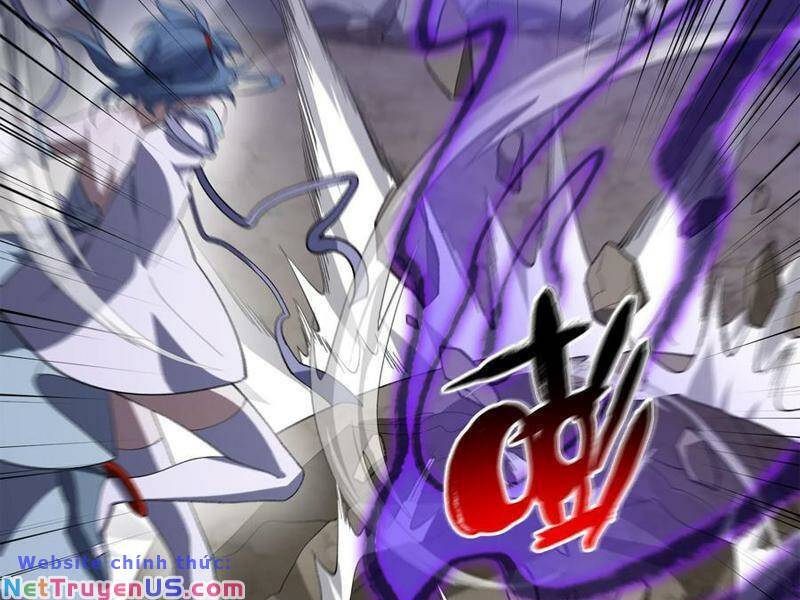 Ta Ở Tu Tiên Giới Chỉ Làm Giờ Hành Chính Chapter 45 - Trang 134