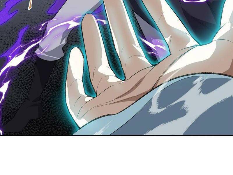 Ta Ở Tu Tiên Giới Chỉ Làm Giờ Hành Chính Chapter 44 - Trang 80