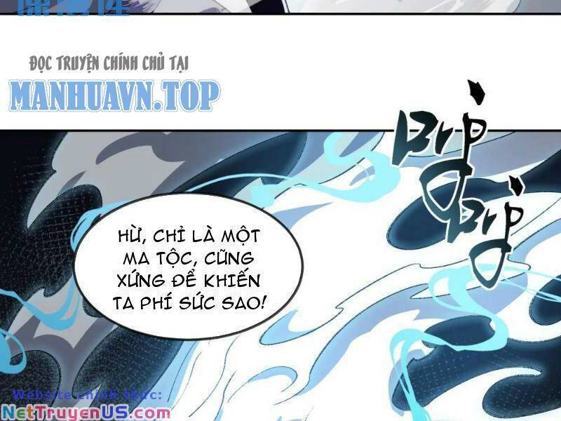 Ta Ở Tu Tiên Giới Chỉ Làm Giờ Hành Chính Chapter 46.1 - Trang 71