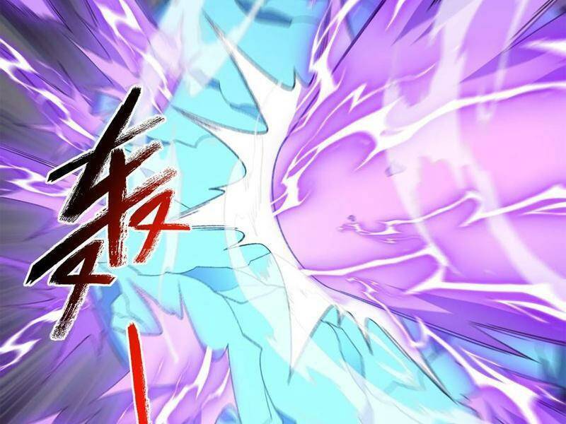 Ta Ở Tu Tiên Giới Chỉ Làm Giờ Hành Chính Chapter 44 - Trang 120