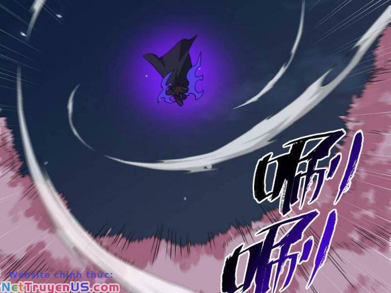 Ta Ở Tu Tiên Giới Chỉ Làm Giờ Hành Chính Chapter 46.1 - Trang 119