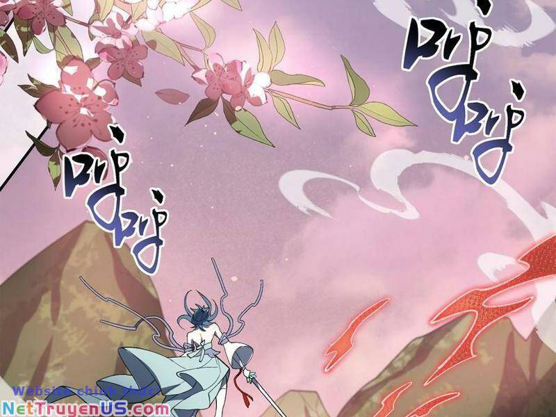 Ta Ở Tu Tiên Giới Chỉ Làm Giờ Hành Chính Chapter 45 - Trang 67