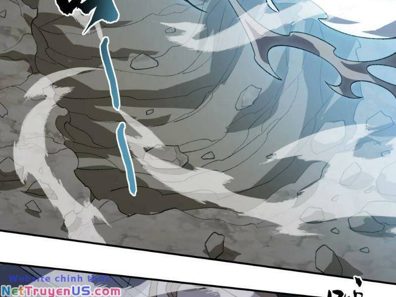 Ta Ở Tu Tiên Giới Chỉ Làm Giờ Hành Chính Chapter 46.1 - Trang 78