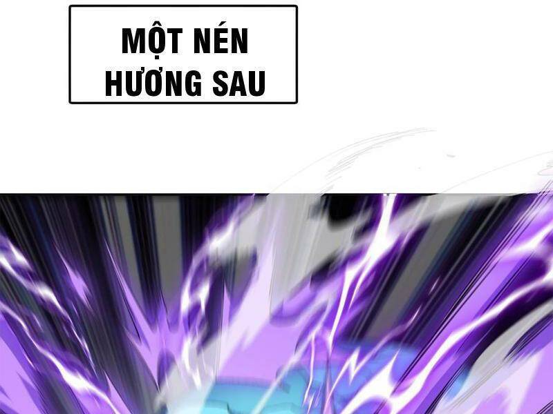 Ta Ở Tu Tiên Giới Chỉ Làm Giờ Hành Chính Chapter 44 - Trang 119
