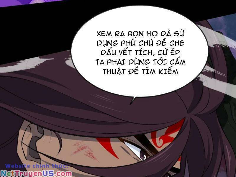 Ta Ở Tu Tiên Giới Chỉ Làm Giờ Hành Chính Chapter 46.1 - Trang 122