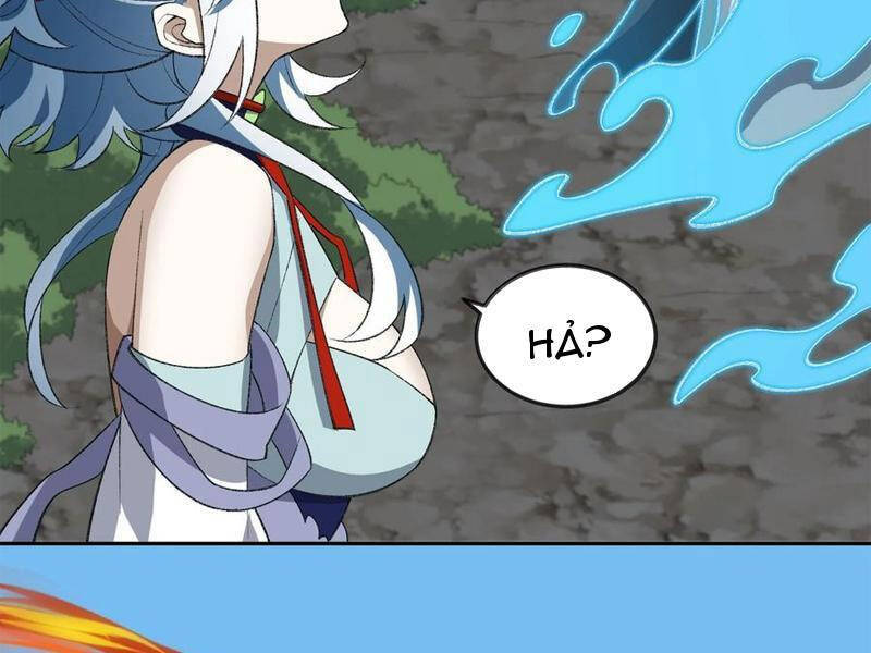 Ta Ở Tu Tiên Giới Chỉ Làm Giờ Hành Chính Chapter 47 - Trang 129