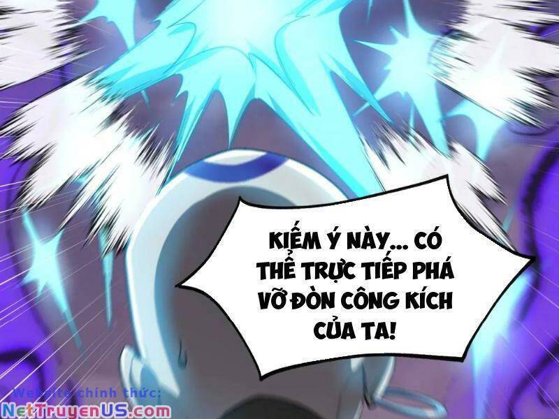 Ta Ở Tu Tiên Giới Chỉ Làm Giờ Hành Chính Chapter 46.1 - Trang 46