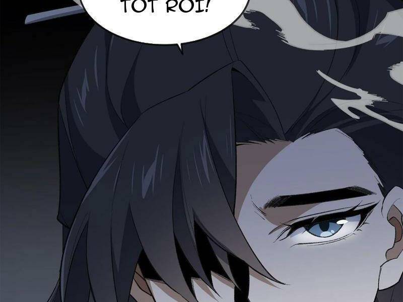 Ta Ở Tu Tiên Giới Chỉ Làm Giờ Hành Chính Chapter 44 - Trang 70