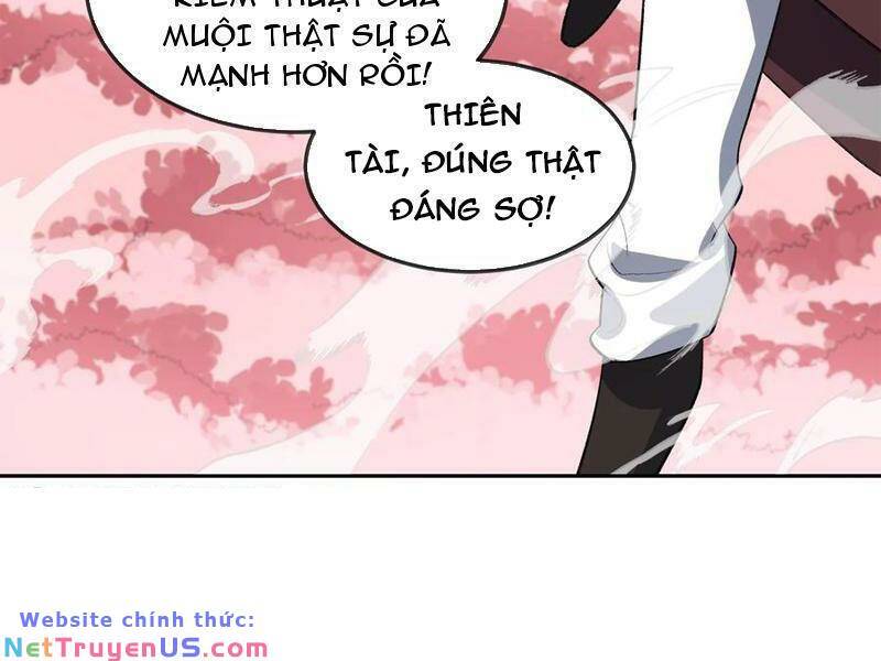 Ta Ở Tu Tiên Giới Chỉ Làm Giờ Hành Chính Chapter 45 - Trang 71
