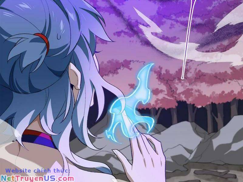 Ta Ở Tu Tiên Giới Chỉ Làm Giờ Hành Chính Chapter 45 - Trang 108