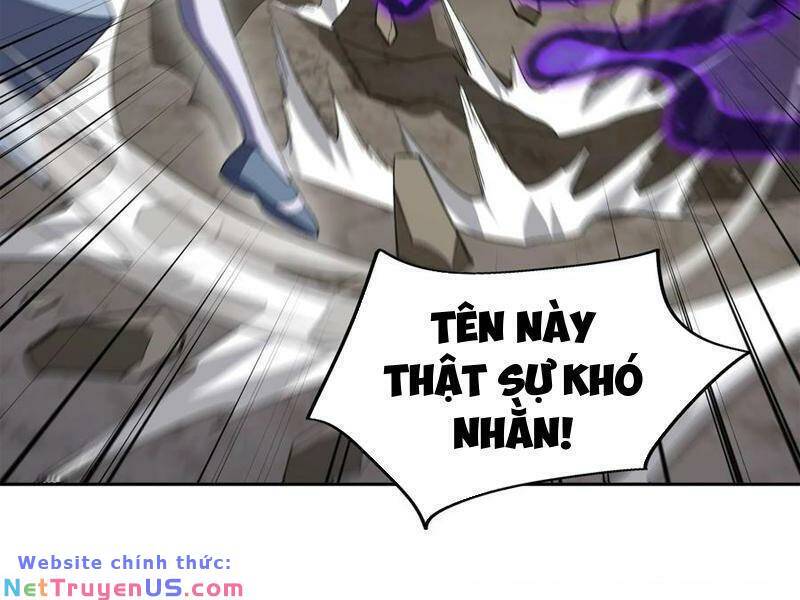 Ta Ở Tu Tiên Giới Chỉ Làm Giờ Hành Chính Chapter 45 - Trang 135